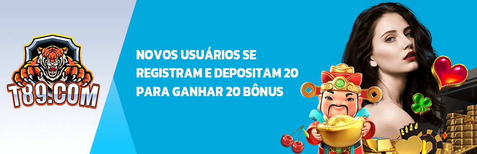 bets azilados jogo aposta